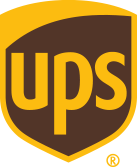 logo_ups