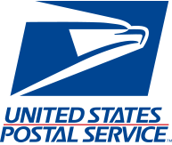 logo_usps