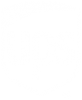 ups_reverse